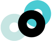logo paginas