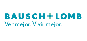 Logos aseguradoras tec (1)