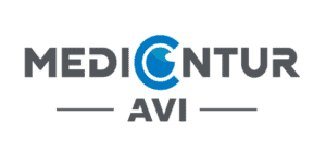 Logos aseguradoras tec (4)