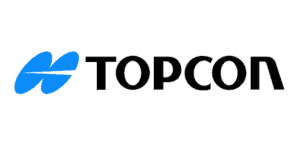 Logos aseguradoras tec (7)