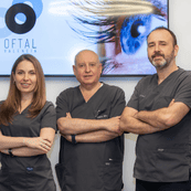 equipo oftalvalencia Doctor tratamiento (1)