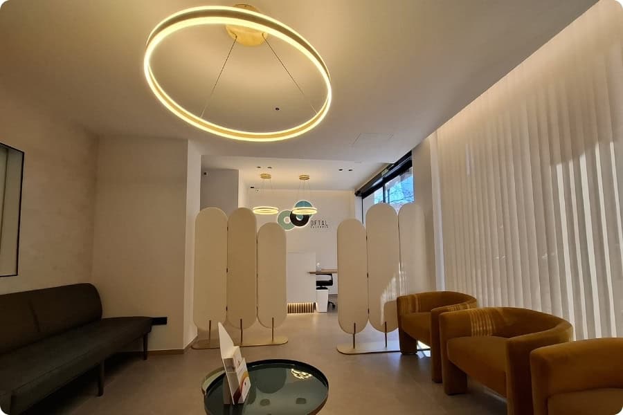imagen home (18)